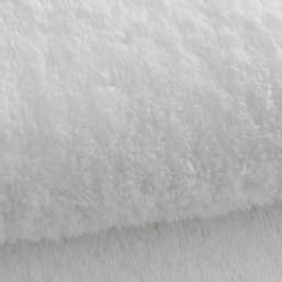 Sweater Weather Smooth (Brazilians)